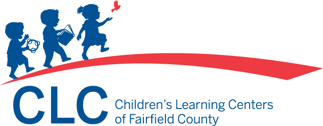 Children's Learning Centers of Fairfield County logo